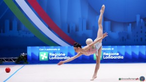 bra 52264 alexandre maria eduarda sfe00211 copia simone ferraro ph